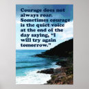Suche nach laut poster Inspiration