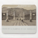 Suche nach lima mousepads Lithographisch
