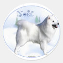 Suche nach eskimo aufkleber Eskie
