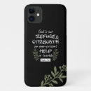 Suche nach gaben iphone hüllen Jede person