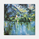 Suche nach cezanne magnete Impressionismus