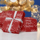 Suche nach wunder geschenkpapier Jede person