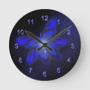 Suche nach glühen wanduhren Licht