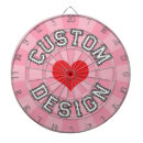 Suche nach mädchen dartscheiben Hübsch