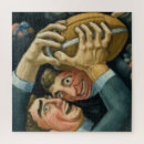 Suche nach rugby puzzle Großes