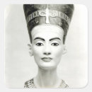 Suche nach buster aufkleber 14