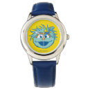 Suche nach spanisch uhren Mi amiguita rosita