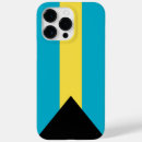 Suche nach bahamas iphone hüllen Jede person