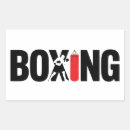 Suche nach boxhandschuhe aufkleber Kampfflugzeug