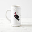 Suche nach bird bierkrüge Vogelvogel