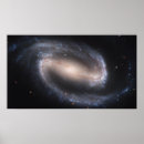 Suche nach galaktische poster Universum