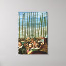 Suche nach diego velazquez leinwandbilder Silva