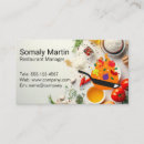 Suche nach gewürze visitenkarten Nahrung