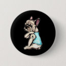 Suche nach tattoos buttons Bedeutung von tattoos