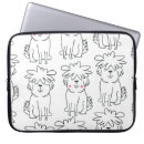 Suche nach katzen laptop schutzhüllen Schön