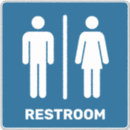 Suche nach restroom Weiblich