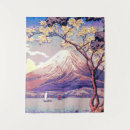 Suche nach mt fuji Landschaft