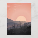 Suche nach ausblick postkarten Natur
