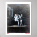 Suche nach ballett poster Jede person