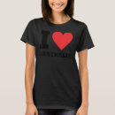 Suche nach reisen der liebe i tshirts Australie