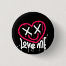 Suche nach lustige augen buttons Liebe