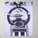 Suche nach baden württemberg poster Europe