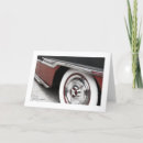 Suche nach classic car karten Retro