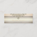 Suche nach elegante spitze visitenkarten Veranstaltungsplaner