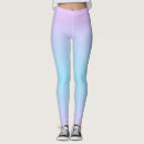Suche nach glanz leggings Rosa