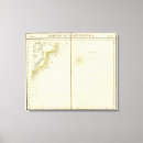 Suche nach russland leinwandbilder Entlastung