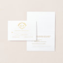 Suche nach hochzeitsmonogramme einladungen Gäste