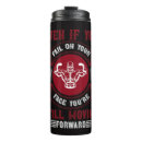 Suche nach hardcore tassen Bodybuilding