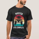 Suche nach magister tshirts Abschluss