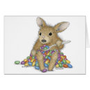 Suche nach osterhasen spaß postkarten Niedlich