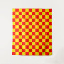 Suche nach boxen kunst Rot