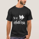 Suche nach goldfisch kleidung Lustig