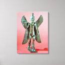 Suche nach greif kunst Monster