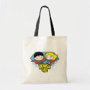 Suche nach superman taschen Fliegen