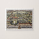 Suche nach landkreise puzzle 1650 1721