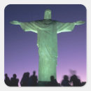 Suche nach rio de janeiro aufkleber Stadt