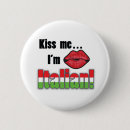 Suche nach florenz buttons Italienisch