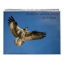 Suche nach birds kalender Jede person