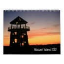 Suche nach washington kalender Sonnenuntergang
