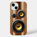 Suche nach lautsprecher iphone hüllen Stereo