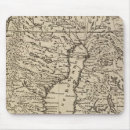 Suche nach schweden mousepads Landkarte