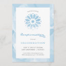 Suche nach sakramente postkarten Bestätigung