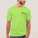 Suche nach schiffbruch tshirts Jede person