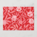 Suche nach granatäpfel postkarten Granatapfel