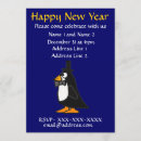 Suche nach party des sylvesterabends einladungen Spaß