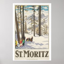 Suche nach die retro schweiz poster Vintage reiseposter